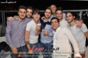 320Lido_Mirablu_Party_LovePhoto_12062013