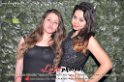 321Lido_Mirablu_Party_LovePhoto_12062013