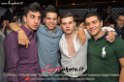 322Lido_Mirablu_Party_LovePhoto_12062013