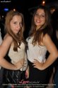323Lido_Mirablu_Party_LovePhoto_12062013