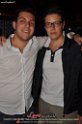 324Lido_Mirablu_Party_LovePhoto_12062013