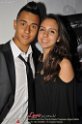 325Lido_Mirablu_Party_LovePhoto_12062013