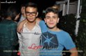 326Lido_Mirablu_Party_LovePhoto_12062013