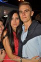 327Lido_Mirablu_Party_LovePhoto_12062013