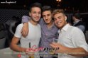 328Lido_Mirablu_Party_LovePhoto_12062013