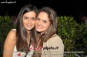 329Lido_Mirablu_Party_LovePhoto_12062013