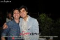 330Lido_Mirablu_Party_LovePhoto_12062013