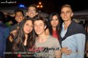 331Lido_Mirablu_Party_LovePhoto_12062013