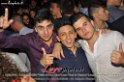 332Lido_Mirablu_Party_LovePhoto_12062013