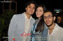 333Lido_Mirablu_Party_LovePhoto_12062013