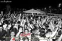 334Lido_Mirablu_Party_LovePhoto_12062013