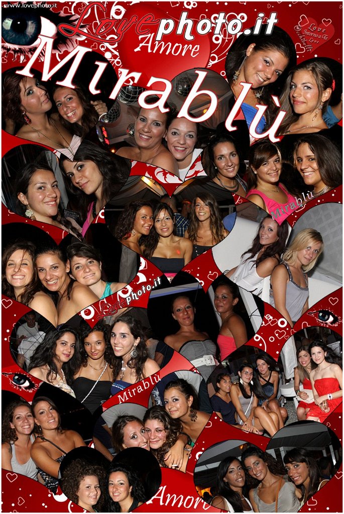 001Lido_Mirablu_Party_LovePhoto_12072012.jpg