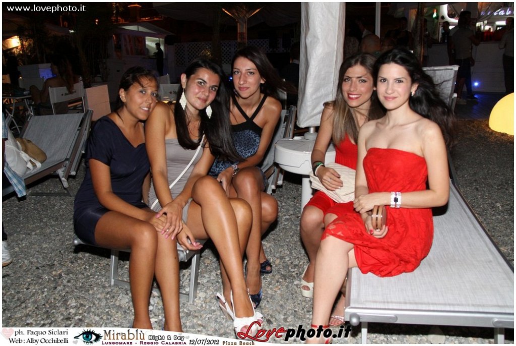 004Lido_Mirablu_Party_LovePhoto_12072012.jpg