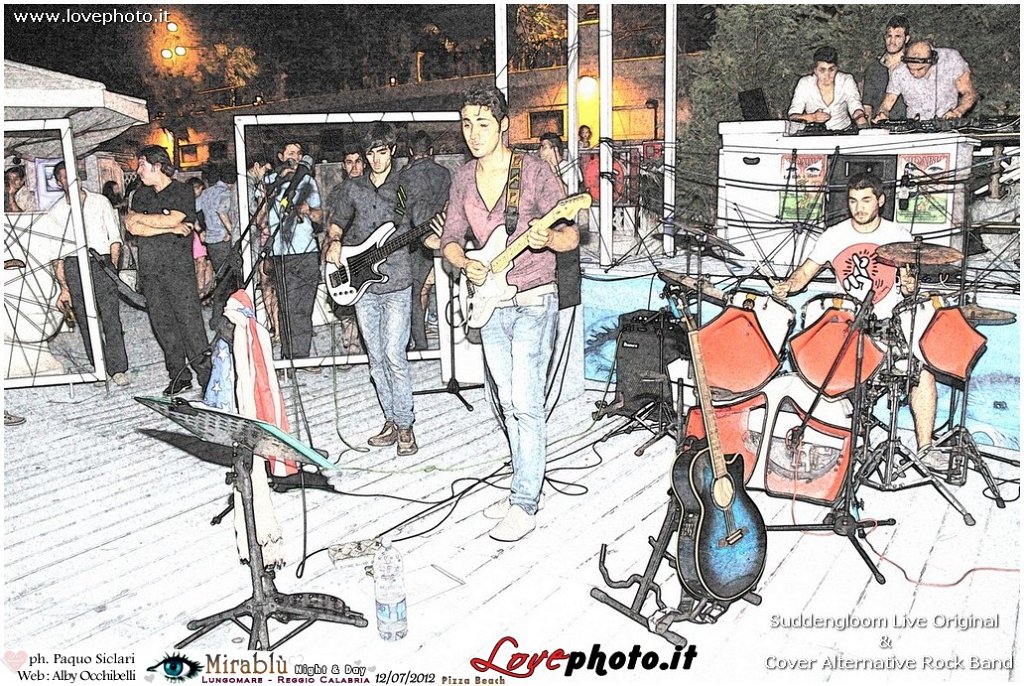005Lido_Mirablu_Party_LovePhoto_12072012.jpg