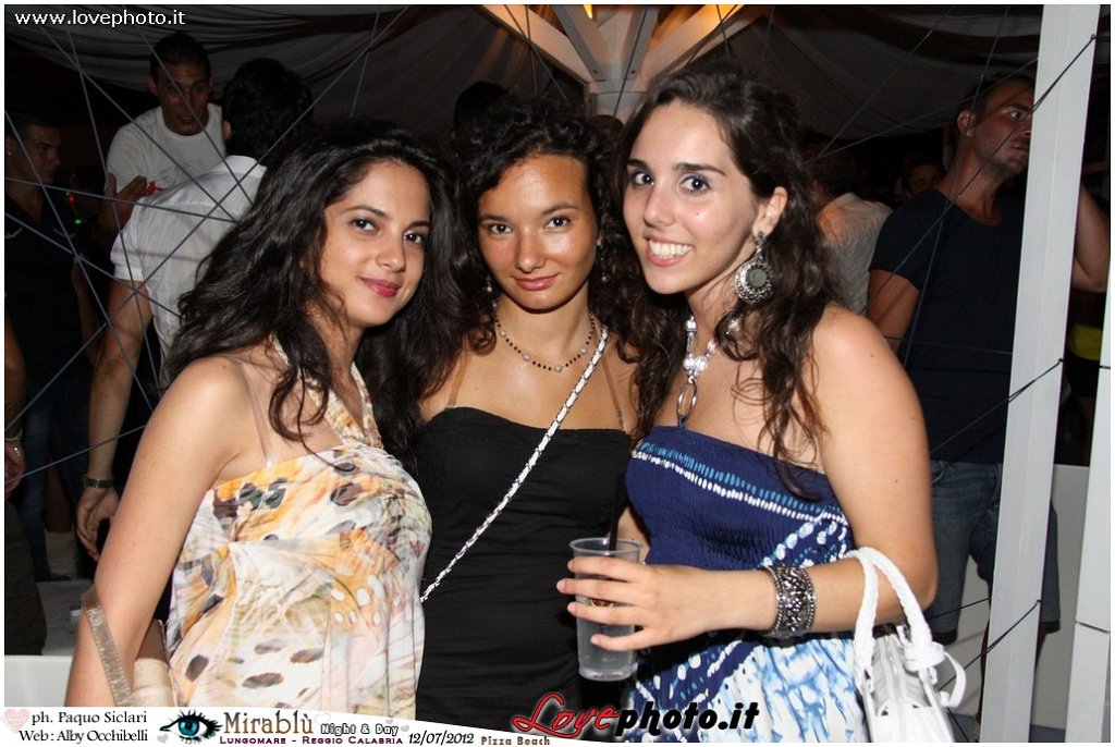 006Lido_Mirablu_Party_LovePhoto_12072012.jpg