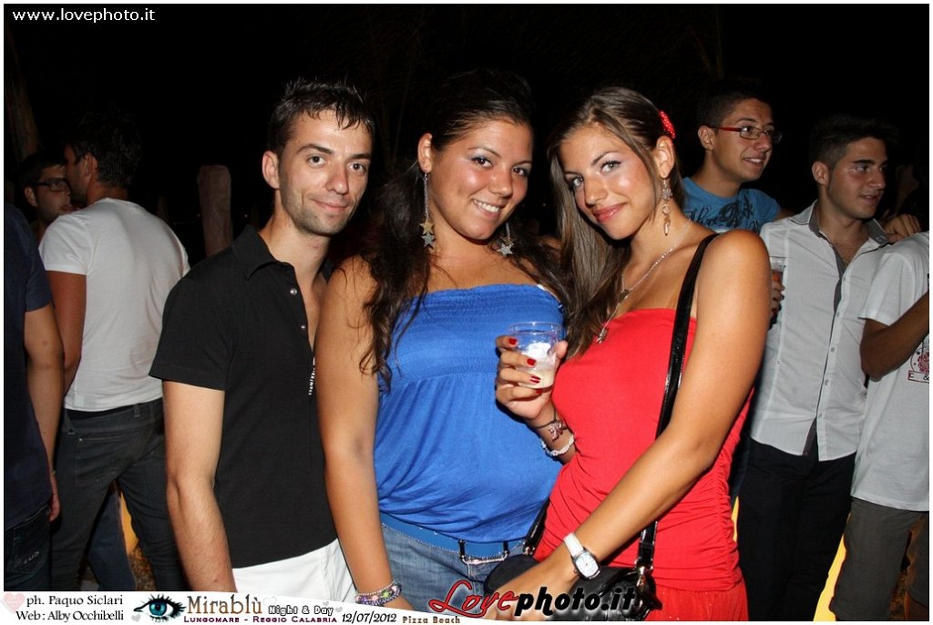007Lido_Mirablu_Party_LovePhoto_12072012.jpg