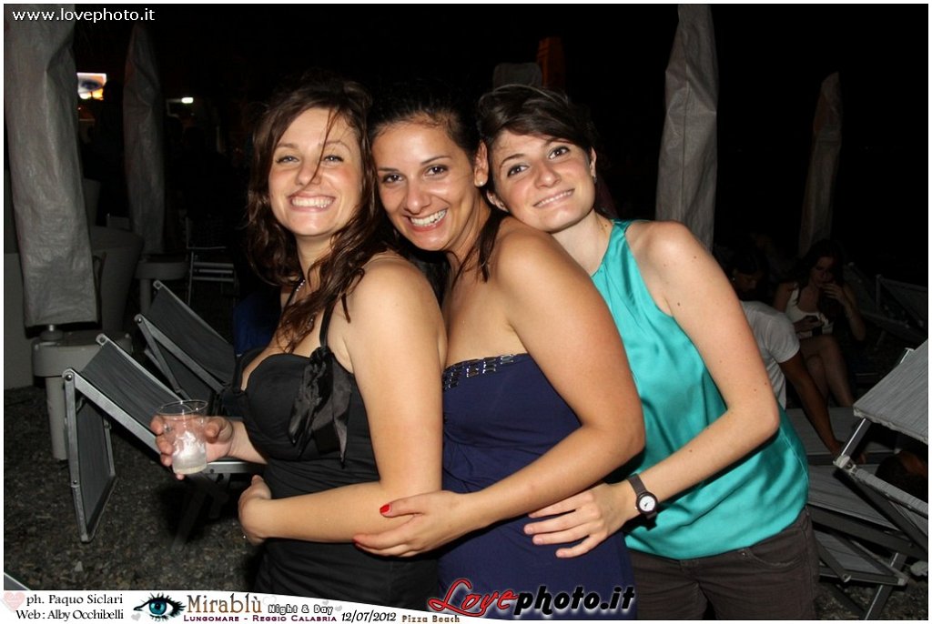 009Lido_Mirablu_Party_LovePhoto_12072012.jpg