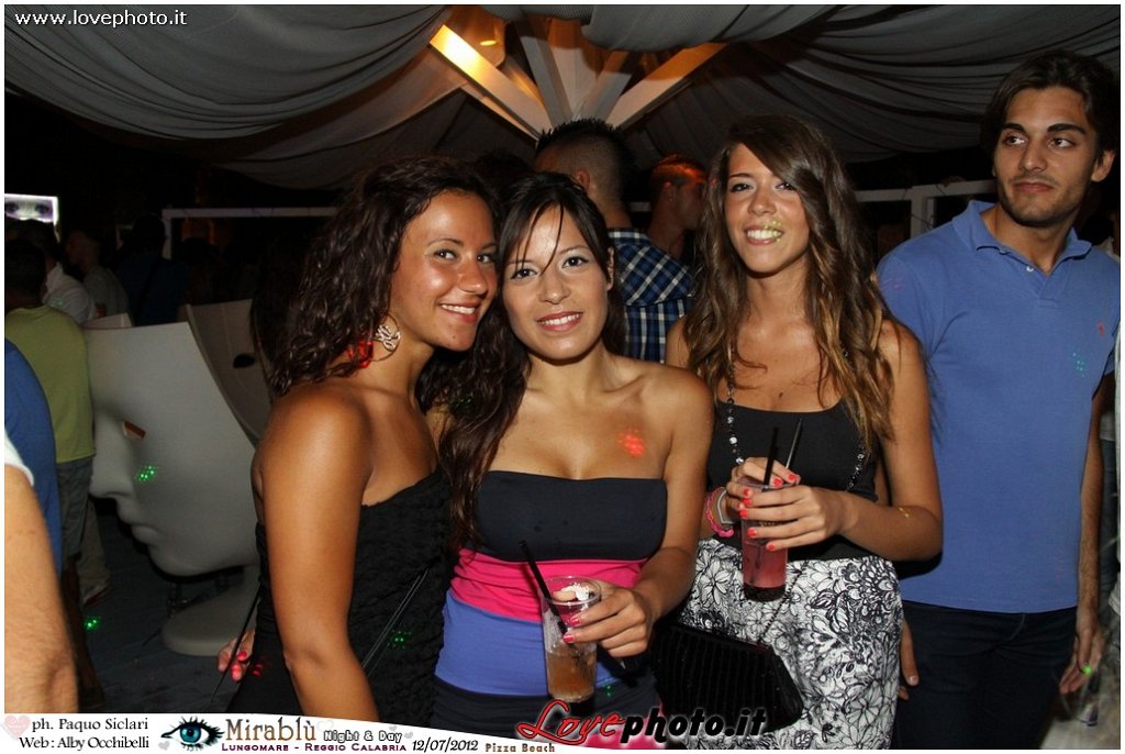 011Lido_Mirablu_Party_LovePhoto_12072012.jpg