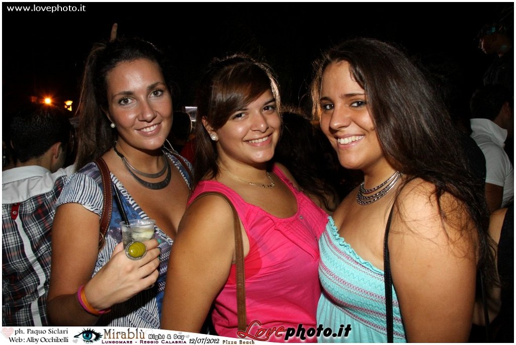 012Lido_Mirablu_Party_LovePhoto_12072012.jpg