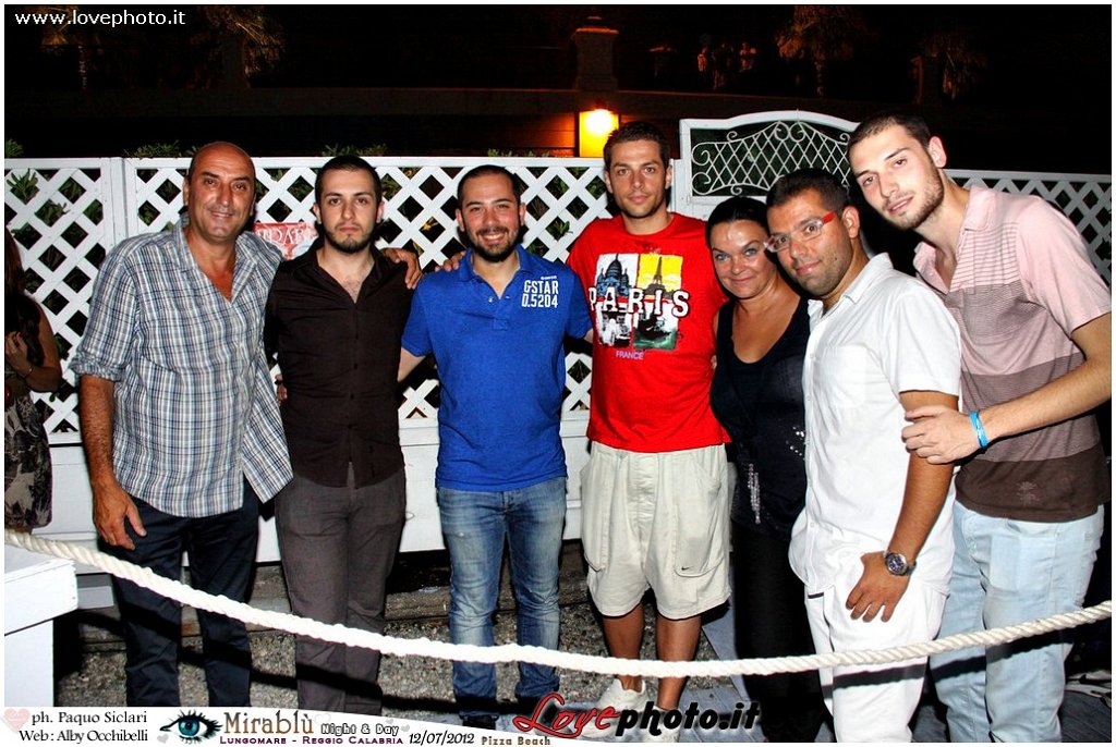 013Lido_Mirablu_Party_LovePhoto_12072012.jpg