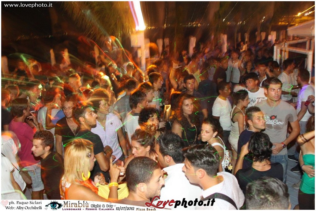 014Lido_Mirablu_Party_LovePhoto_12072012.jpg