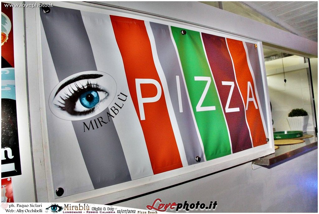 017Lido_Mirablu_Party_LovePhoto_12072012.jpg