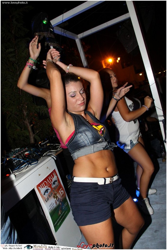 018Lido_Mirablu_Party_LovePhoto_12072012.jpg