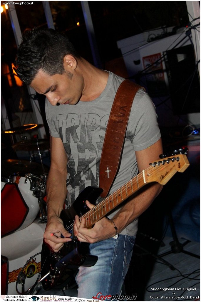 019Lido_Mirablu_Party_LovePhoto_12072012.jpg