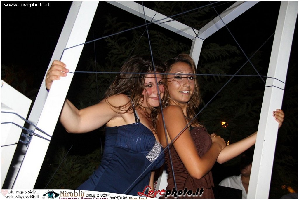 020Lido_Mirablu_Party_LovePhoto_12072012.jpg