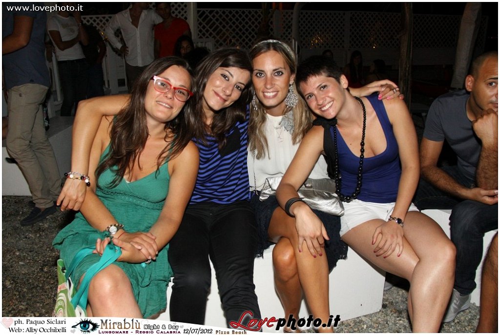 027Lido_Mirablu_Party_LovePhoto_12072012.jpg
