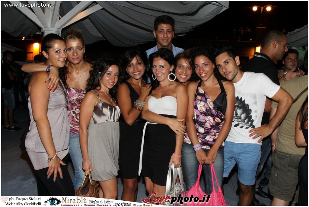 028Lido_Mirablu_Party_LovePhoto_12072012.jpg