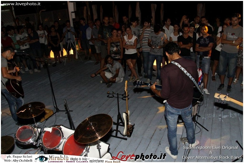 032Lido_Mirablu_Party_LovePhoto_12072012.jpg
