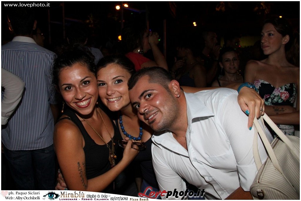 034Lido_Mirablu_Party_LovePhoto_12072012.jpg