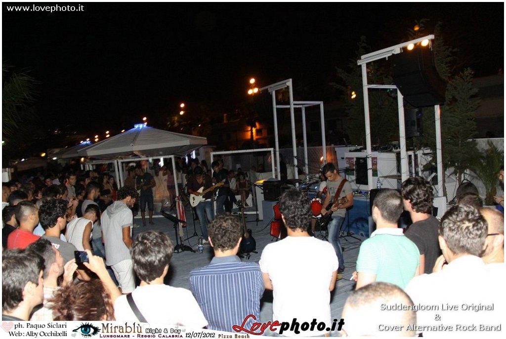 035Lido_Mirablu_Party_LovePhoto_12072012.jpg