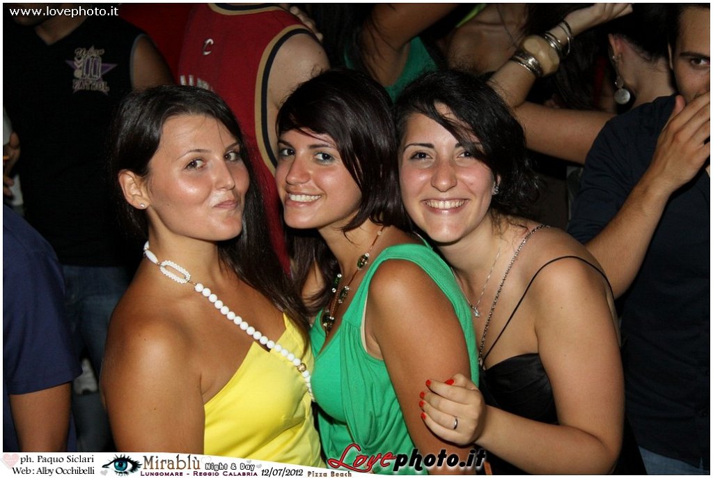 037Lido_Mirablu_Party_LovePhoto_12072012.jpg