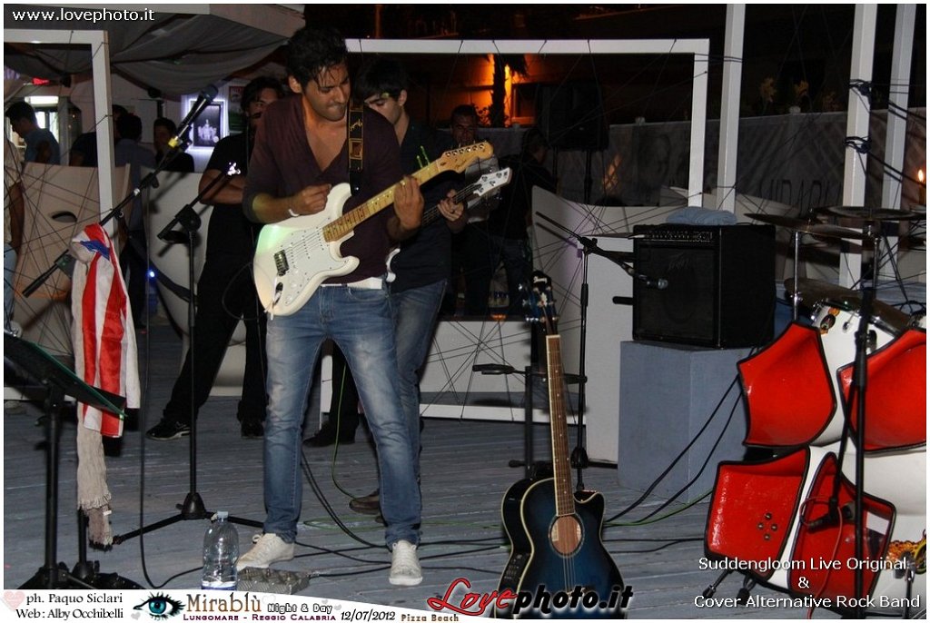 038Lido_Mirablu_Party_LovePhoto_12072012.jpg