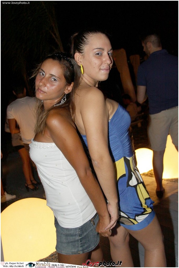039Lido_Mirablu_Party_LovePhoto_12072012.jpg