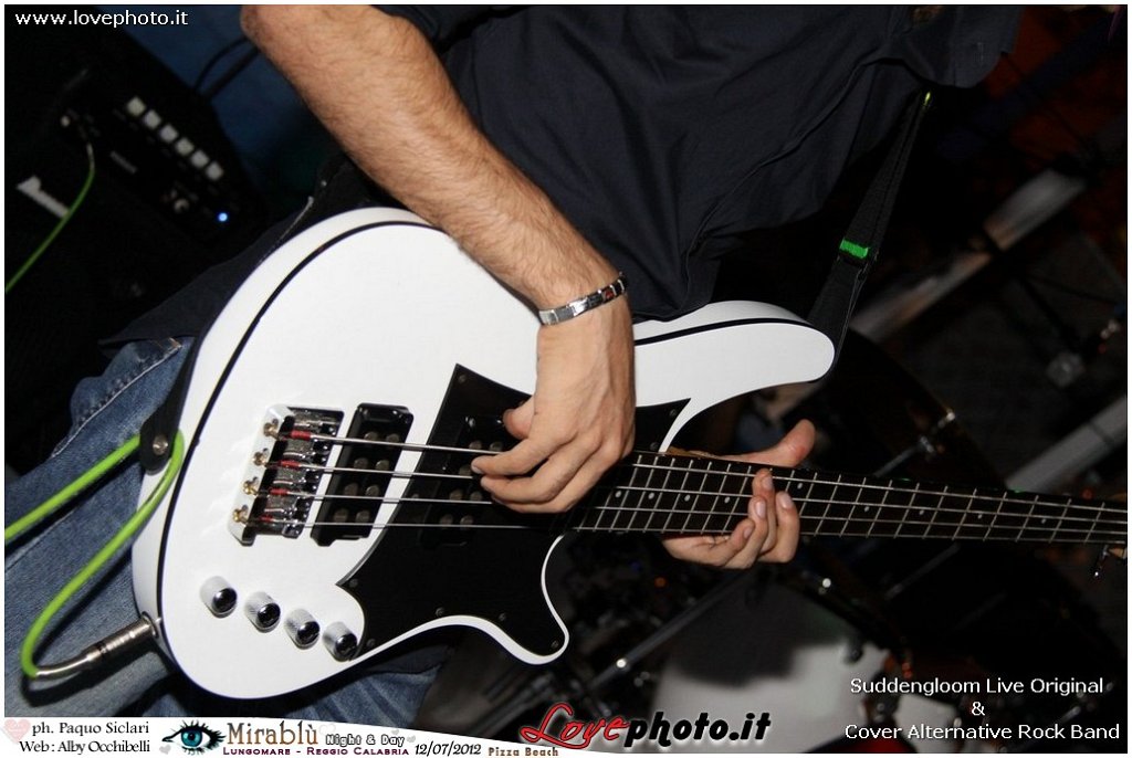 041Lido_Mirablu_Party_LovePhoto_12072012.jpg
