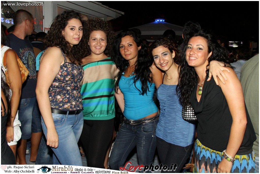 042Lido_Mirablu_Party_LovePhoto_12072012.jpg
