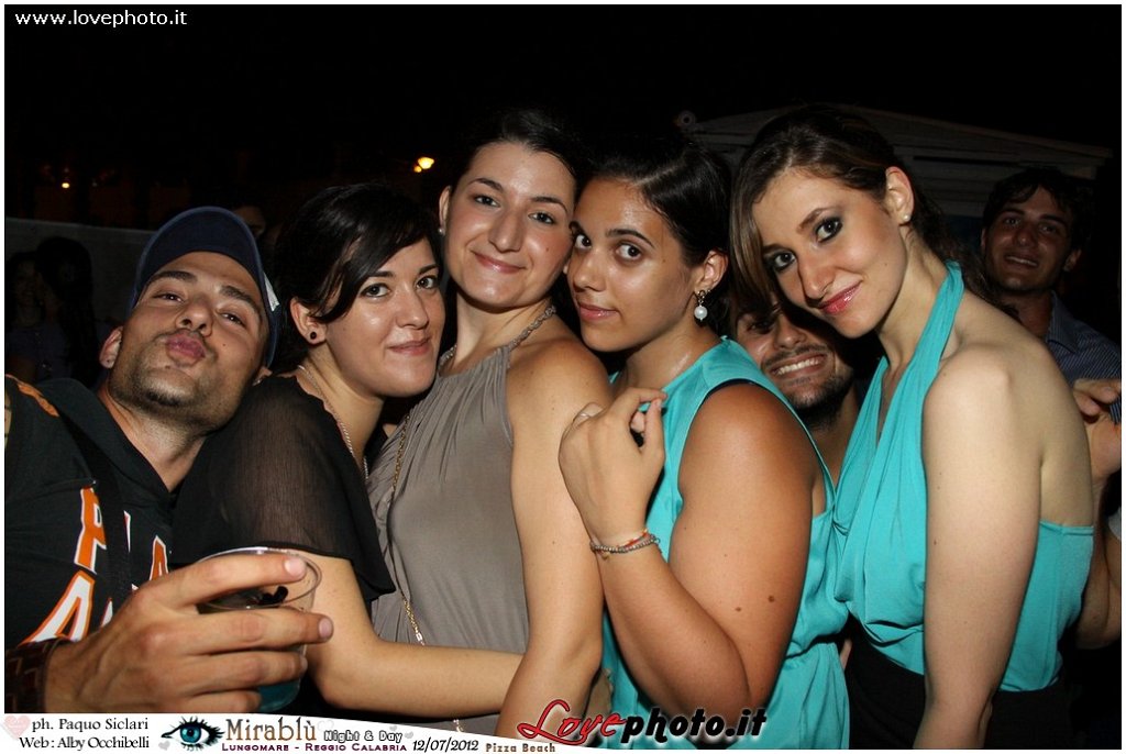 043Lido_Mirablu_Party_LovePhoto_12072012.jpg