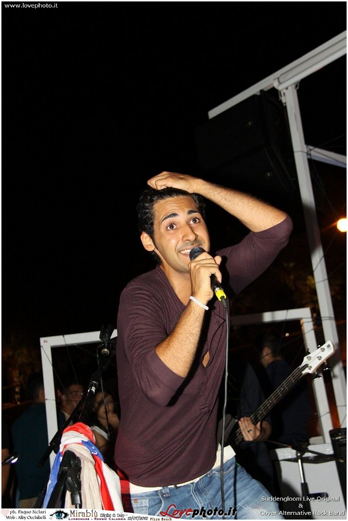 044Lido_Mirablu_Party_LovePhoto_12072012.jpg