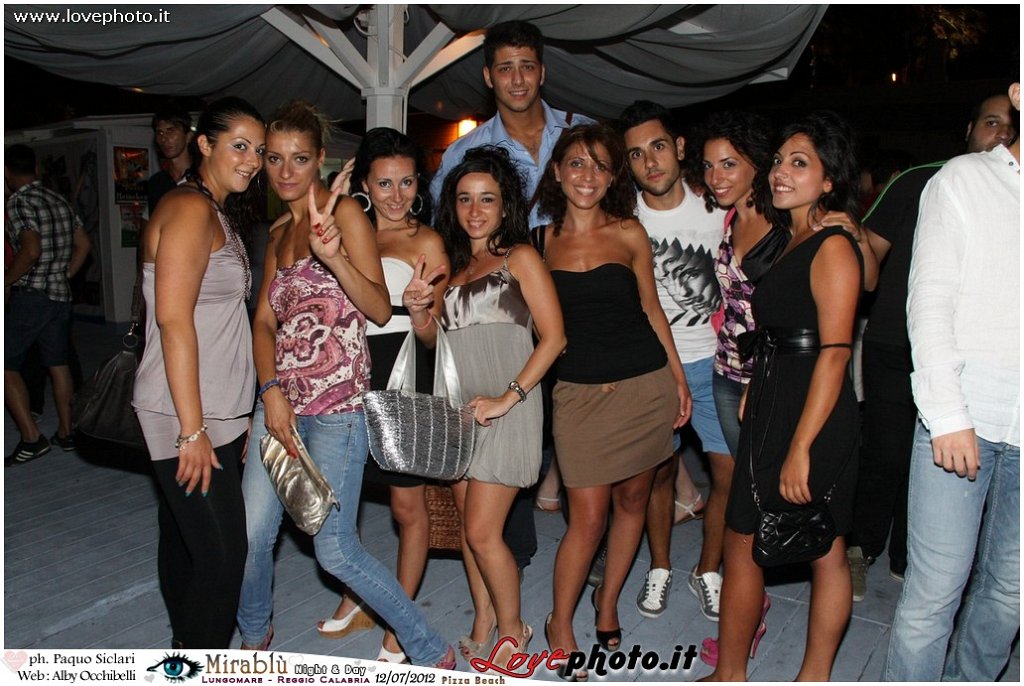 045Lido_Mirablu_Party_LovePhoto_12072012.jpg