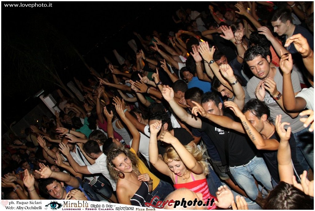 046Lido_Mirablu_Party_LovePhoto_12072012.jpg