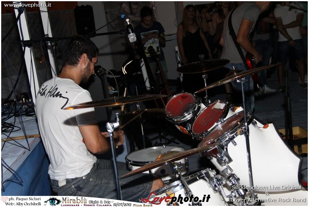 047Lido_Mirablu_Party_LovePhoto_12072012.jpg