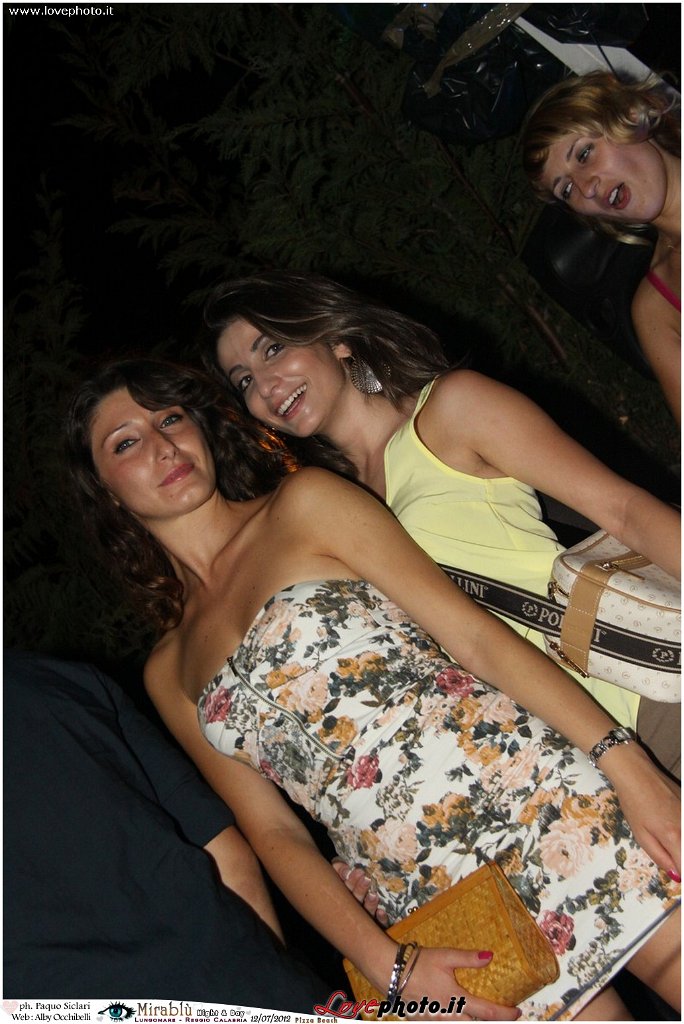 048Lido_Mirablu_Party_LovePhoto_12072012.jpg