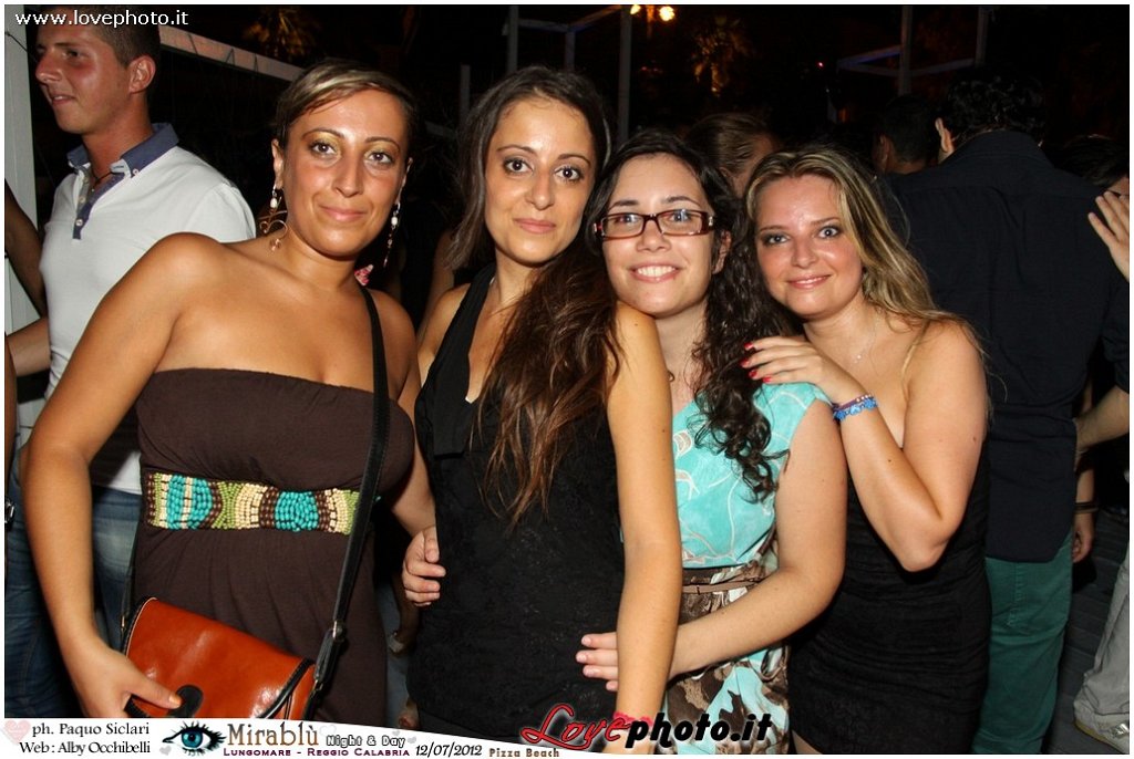 049Lido_Mirablu_Party_LovePhoto_12072012.jpg