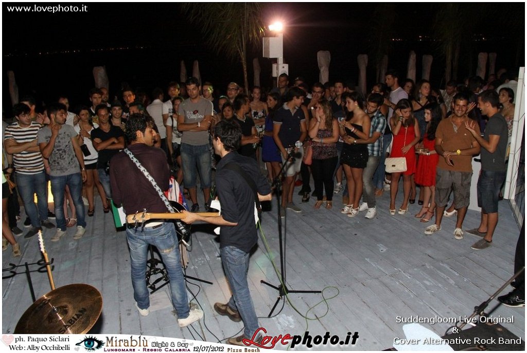 050Lido_Mirablu_Party_LovePhoto_12072012.jpg