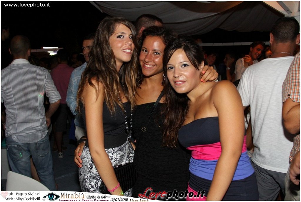 051Lido_Mirablu_Party_LovePhoto_12072012.jpg