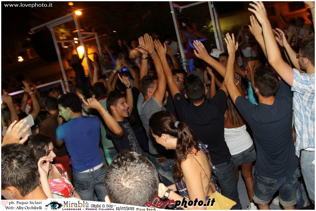 052Lido_Mirablu_Party_LovePhoto_12072012.jpg