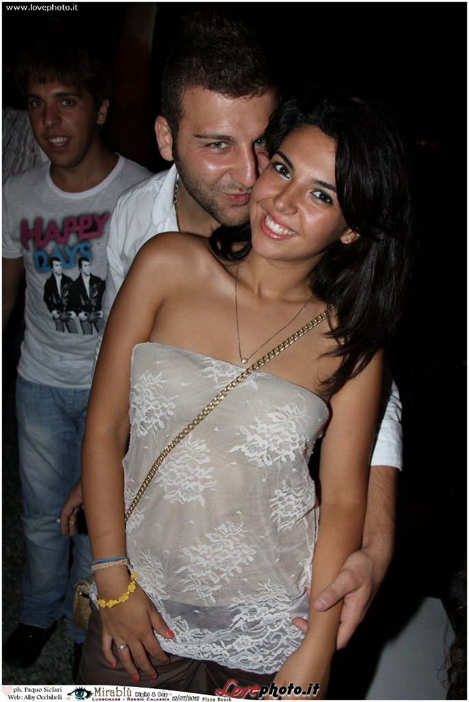 055Lido_Mirablu_Party_LovePhoto_12072012.jpg